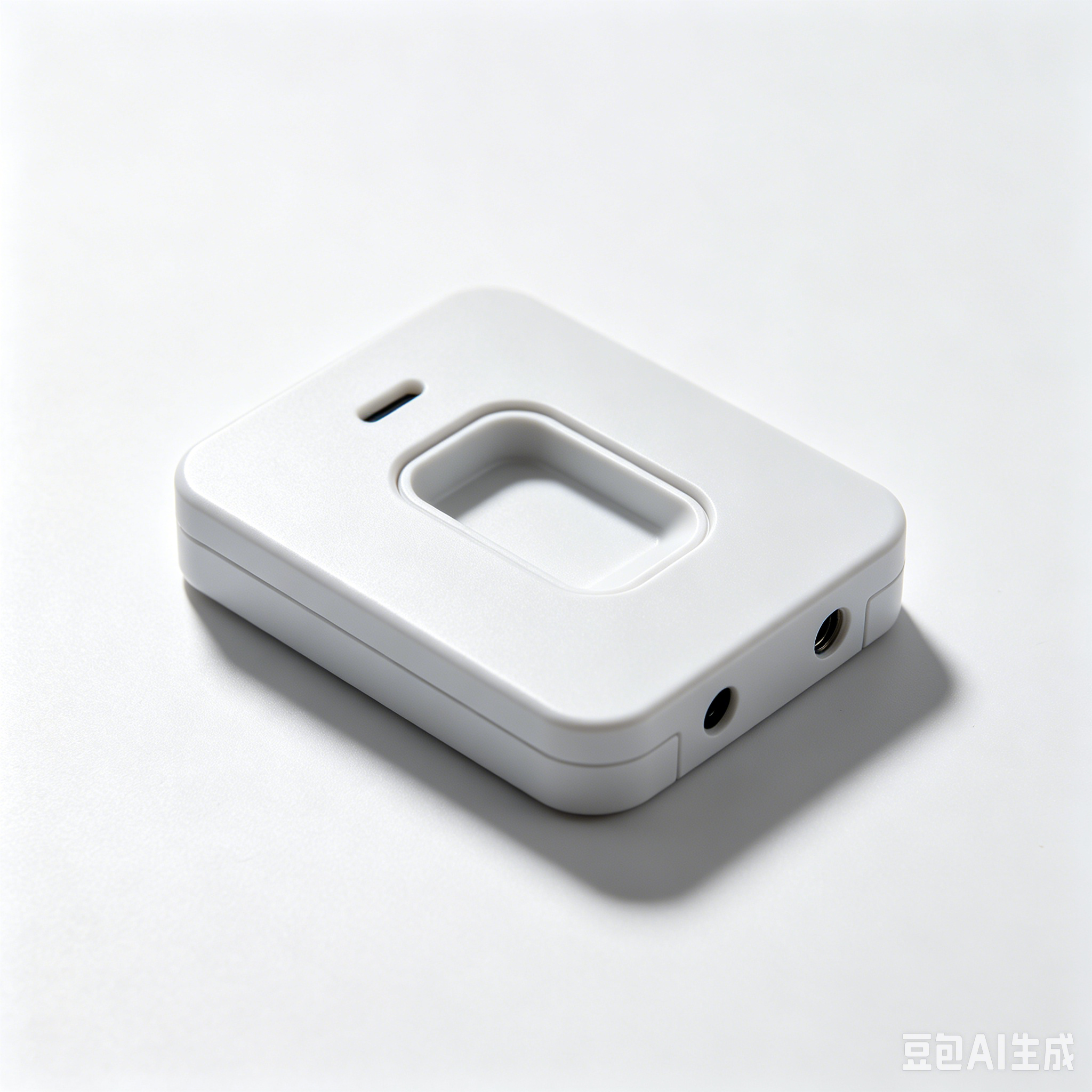 青白江磨具开发